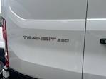2025 Ford Transit 250 Medium Roof RWD Empty Cargo Van for sale #F8899 - photo 15