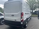 2025 Ford Transit 250 Medium Roof RWD Empty Cargo Van for sale #F8899 - photo 16