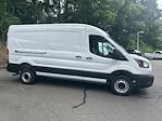 2025 Ford Transit 250 Medium Roof RWD Empty Cargo Van for sale #F8899 - photo 17