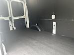 2025 Ford Transit 250 Medium Roof RWD Empty Cargo Van for sale #F8899 - photo 19