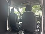 2025 Ford Transit 250 Medium Roof RWD Empty Cargo Van for sale #F8899 - photo 20