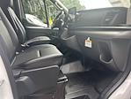 2025 Ford Transit 250 Medium Roof RWD Empty Cargo Van for sale #F8899 - photo 21