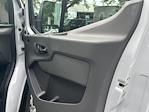 2025 Ford Transit 250 Medium Roof RWD Empty Cargo Van for sale #F8899 - photo 22
