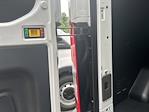 2025 Ford Transit 250 Medium Roof RWD Empty Cargo Van for sale #F8899 - photo 23