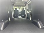 2025 Ford Transit 250 Medium Roof RWD Empty Cargo Van for sale #F8899 - photo 24