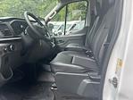 2025 Ford Transit 250 Medium Roof RWD Empty Cargo Van for sale #F8899 - photo 25