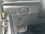 2025 Ford Transit 250 Medium Roof RWD Empty Cargo Van for sale #F8899 - photo 27