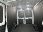 2025 Ford Transit 250 Medium Roof RWD Empty Cargo Van for sale #F8899 - photo 29