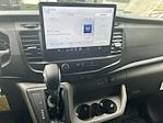 2025 Ford Transit 250 Medium Roof RWD Empty Cargo Van for sale #F8899 - photo 31