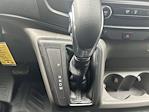 2025 Ford Transit 250 Medium Roof RWD Empty Cargo Van for sale #F8899 - photo 32