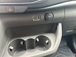 2025 Ford Transit 250 Medium Roof RWD Empty Cargo Van for sale #F8899 - photo 33