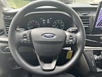 2025 Ford Transit 250 Medium Roof RWD Empty Cargo Van for sale #F8899 - photo 35