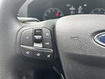 2025 Ford Transit 250 Medium Roof RWD Empty Cargo Van for sale #F8899 - photo 36