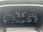 2025 Ford Transit 250 Medium Roof RWD Empty Cargo Van for sale #F8899 - photo 38