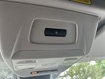 2025 Ford Transit 250 Medium Roof RWD Empty Cargo Van for sale #F8899 - photo 39