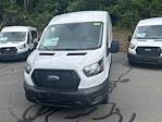 2025 Ford Transit 250 Medium Roof RWD Empty Cargo Van for sale #F8899 - photo 5