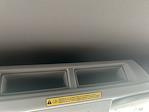 2025 Ford Transit 250 Medium Roof RWD Empty Cargo Van for sale #F8899 - photo 40