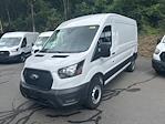 2025 Ford Transit 250 Medium Roof RWD Empty Cargo Van for sale #F8899 - photo 6
