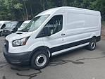2025 Ford Transit 250 Medium Roof RWD Empty Cargo Van for sale #F8899 - photo 7
