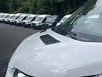 2025 Ford Transit 250 Medium Roof RWD Empty Cargo Van for sale #F8899 - photo 9