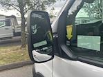 New 2025 Ford Transit 250 Medium Roof Empty Cargo Van for sale #F8900 - photo 11