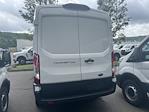 New 2025 Ford Transit 250 Medium Roof Empty Cargo Van for sale #F8900 - photo 13