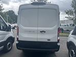 New 2025 Ford Transit 250 Medium Roof Empty Cargo Van for sale #F8900 - photo 14