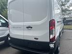 New 2025 Ford Transit 250 Medium Roof Empty Cargo Van for sale #F8900 - photo 16