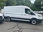 New 2025 Ford Transit 250 Medium Roof Empty Cargo Van for sale #F8900 - photo 17
