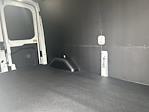 New 2025 Ford Transit 250 Medium Roof Empty Cargo Van for sale #F8900 - photo 19