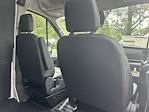 New 2025 Ford Transit 250 Medium Roof Empty Cargo Van for sale #F8900 - photo 20