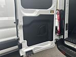 New 2025 Ford Transit 250 Medium Roof Empty Cargo Van for sale #F8900 - photo 21
