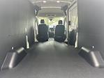 New 2025 Ford Transit 250 Medium Roof Empty Cargo Van for sale #F8900 - photo 22