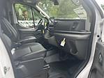 New 2025 Ford Transit 250 Medium Roof Empty Cargo Van for sale #F8900 - photo 23