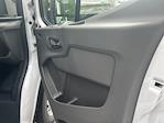 New 2025 Ford Transit 250 Medium Roof Empty Cargo Van for sale #F8900 - photo 24