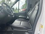 New 2025 Ford Transit 250 Medium Roof Empty Cargo Van for sale #F8900 - photo 25