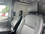 New 2025 Ford Transit 250 Medium Roof Empty Cargo Van for sale #F8900 - photo 26