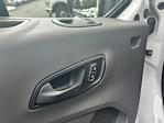 New 2025 Ford Transit 250 Medium Roof Empty Cargo Van for sale #F8900 - photo 27