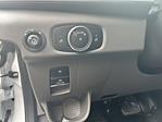 New 2025 Ford Transit 250 Medium Roof Empty Cargo Van for sale #F8900 - photo 28