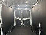 New 2025 Ford Transit 250 Medium Roof Empty Cargo Van for sale #F8900 - photo 29