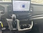 New 2025 Ford Transit 250 Medium Roof Empty Cargo Van for sale #F8900 - photo 30