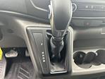 New 2025 Ford Transit 250 Medium Roof Empty Cargo Van for sale #F8900 - photo 31