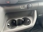 New 2025 Ford Transit 250 Medium Roof Empty Cargo Van for sale #F8900 - photo 32