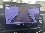 New 2025 Ford Transit 250 Medium Roof Empty Cargo Van for sale #F8900 - photo 33