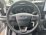 New 2025 Ford Transit 250 Medium Roof Empty Cargo Van for sale #F8900 - photo 34