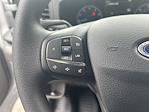 New 2025 Ford Transit 250 Medium Roof Empty Cargo Van for sale #F8900 - photo 35