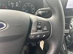 New 2025 Ford Transit 250 Medium Roof Empty Cargo Van for sale #F8900 - photo 36