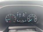 New 2025 Ford Transit 250 Medium Roof Empty Cargo Van for sale #F8900 - photo 37