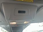 New 2025 Ford Transit 250 Medium Roof Empty Cargo Van for sale #F8900 - photo 38