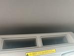 New 2025 Ford Transit 250 Medium Roof Empty Cargo Van for sale #F8900 - photo 39